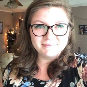 Meet your Posher, Sonia